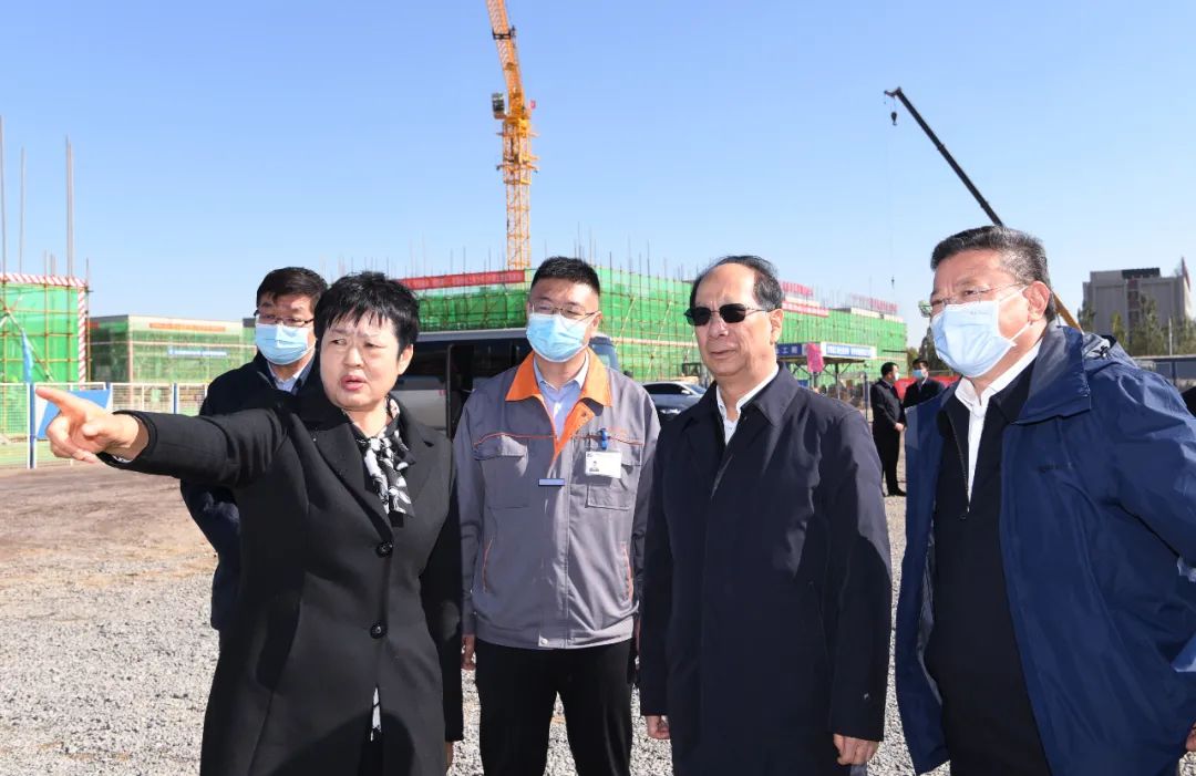 1634827481226304F068.jpg 1634827481226304F068.jpg