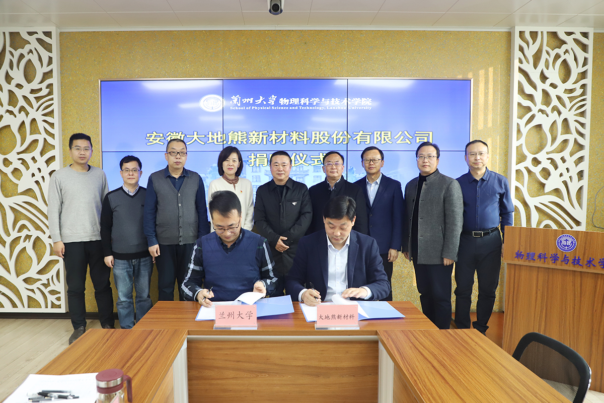 16420429579890421299.jpg 16420429579890421299.jpg