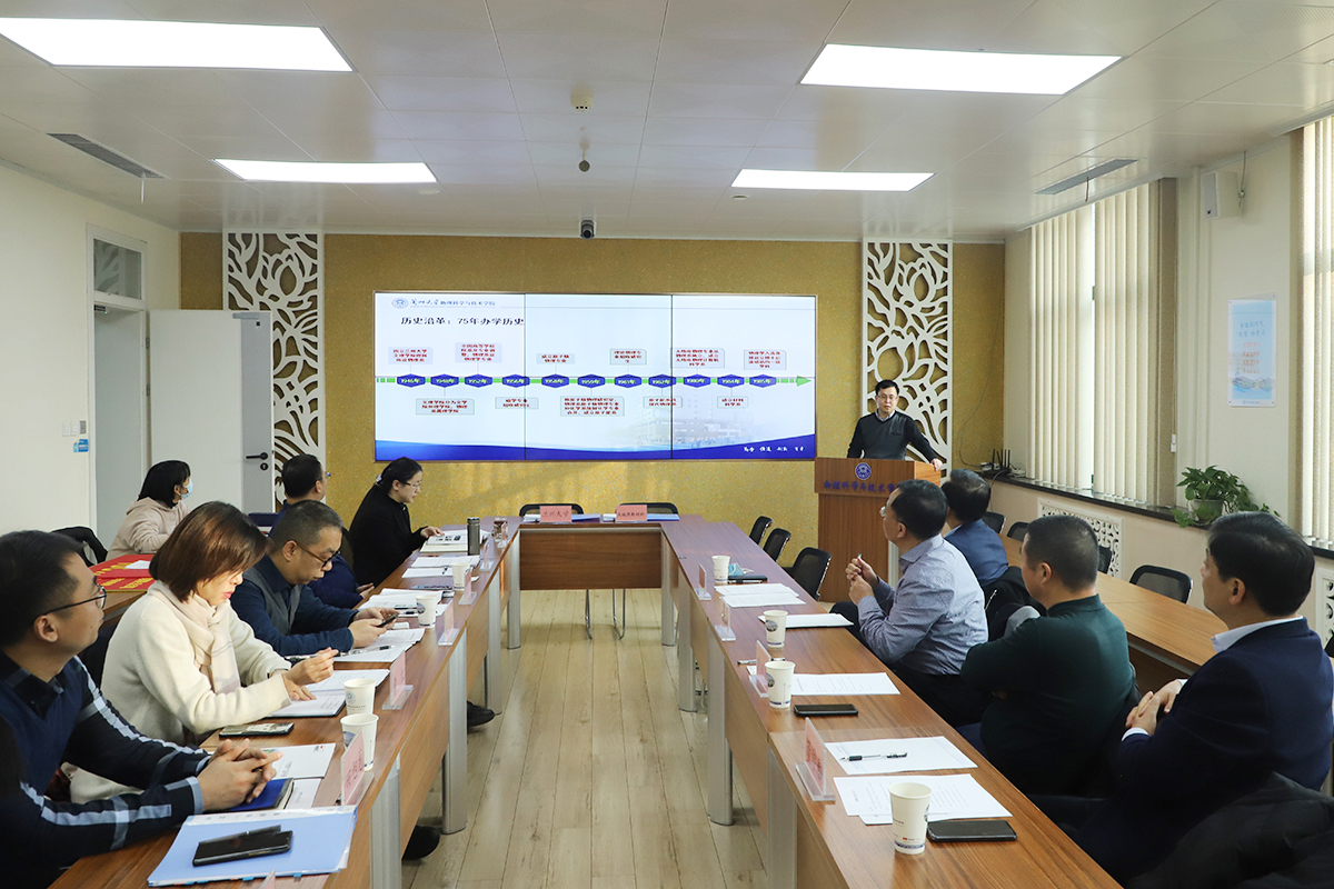 1642043039120256549F.jpg 1642043039120256549F.jpg