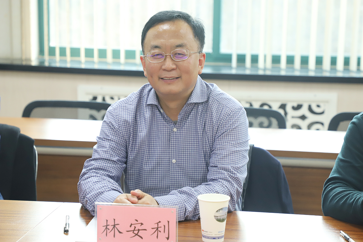 16420430951327612E08.jpg 16420430951327612E08.jpg