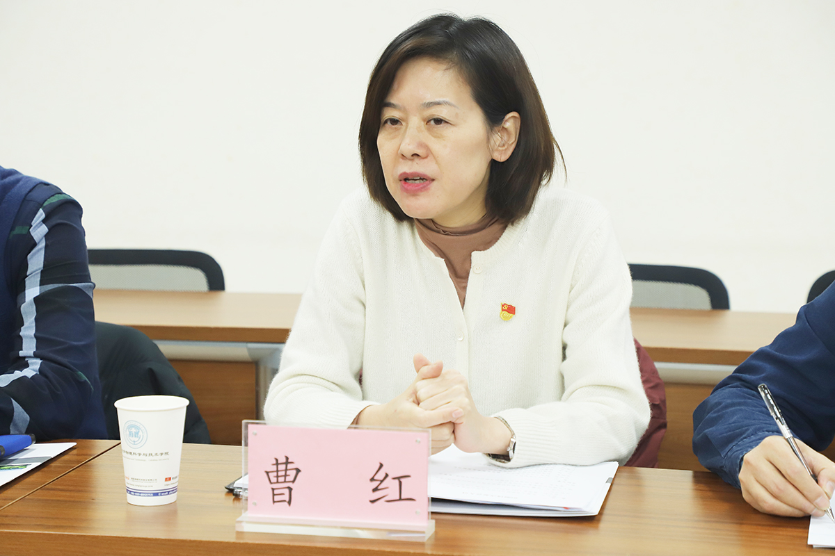 1642043136139500CDD3.jpg 1642043136139500CDD3.jpg