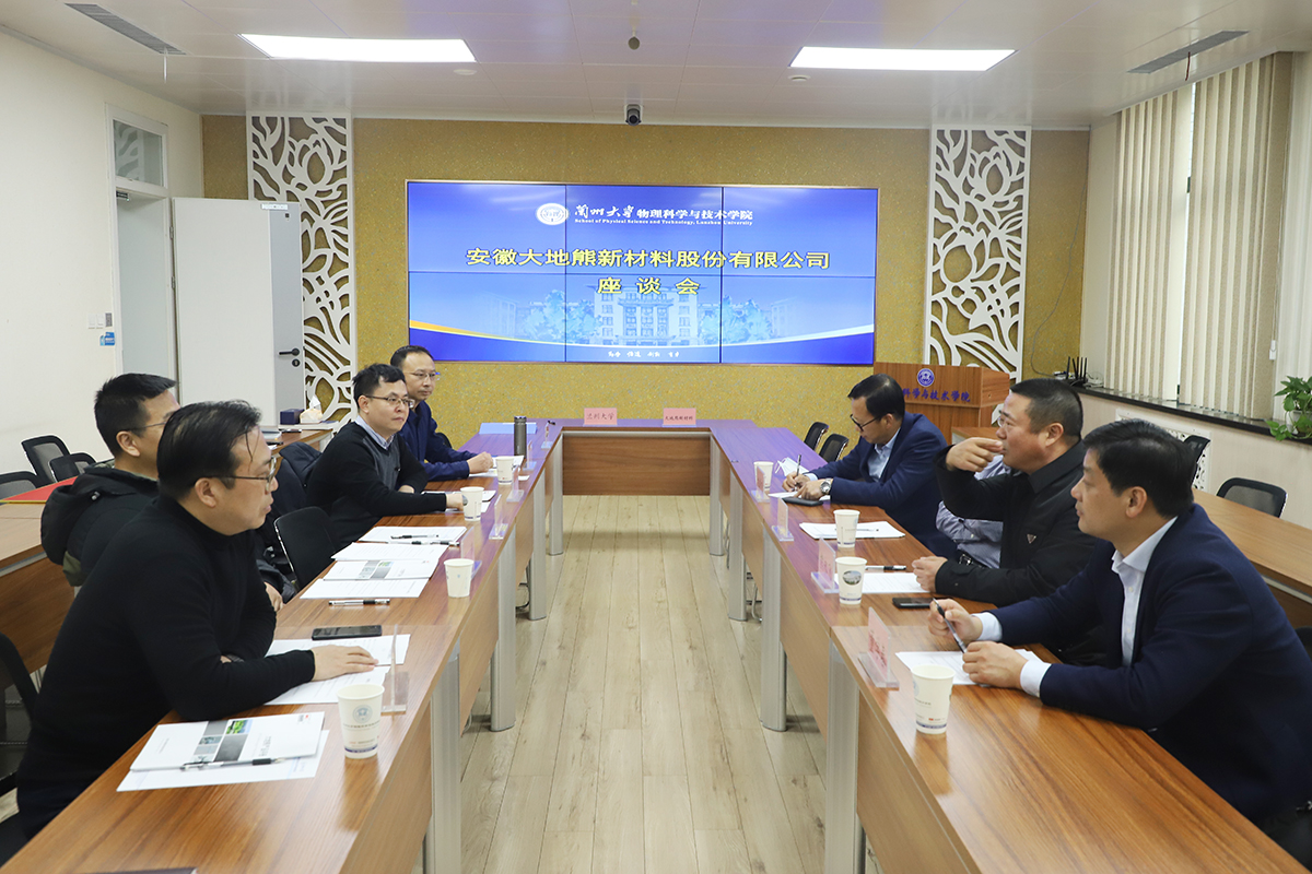 1642043276530667F1DE.jpg 1642043276530667F1DE.jpg