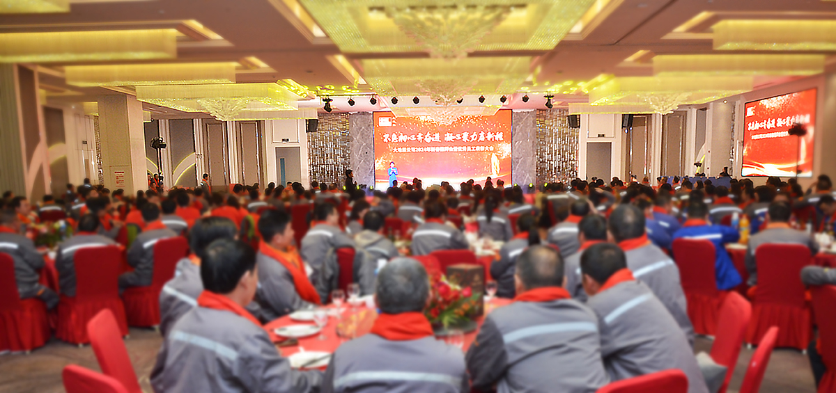 1708327123593539bdXe.jpg 1708327123593539bdXe.jpg