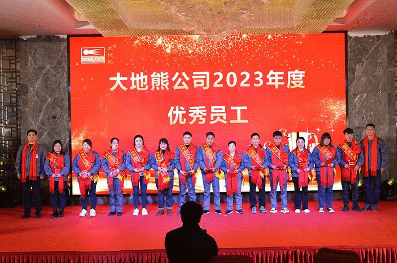 1708327183764891Dl94.gif 1708327183764891Dl94.gif