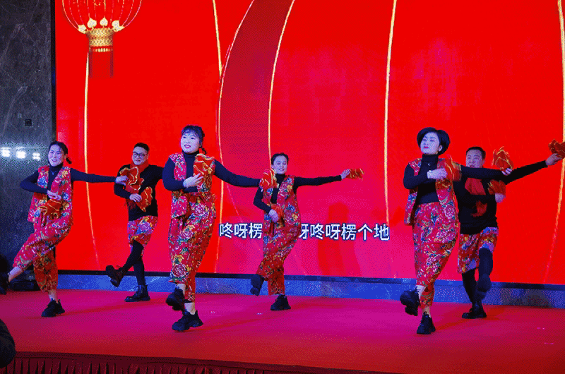 1708327255718635FHwF.gif 1708327255718635FHwF.gif