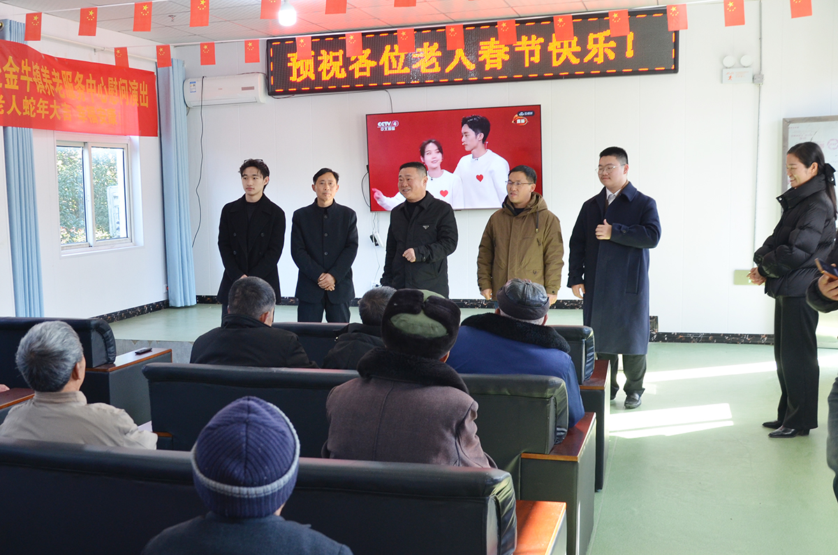 1737962843350348LbeL.jpg 1737962843350348LbeL.jpg