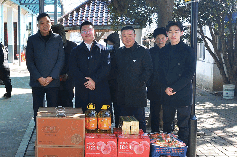 1737962888926745IxV3.gif 1737962888926745IxV3.gif