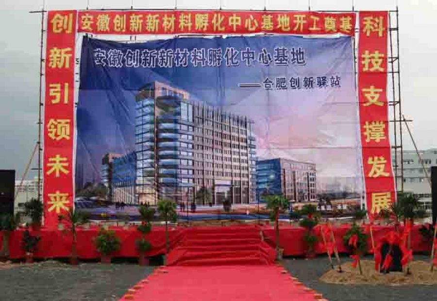 1623946583528031ZPXa.jpg 1623946583528031ZPXa.jpg