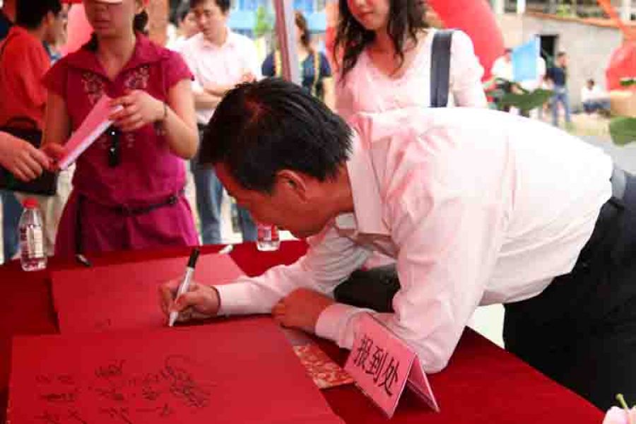 16239466298680954j5Y.jpg 16239466298680954j5Y.jpg