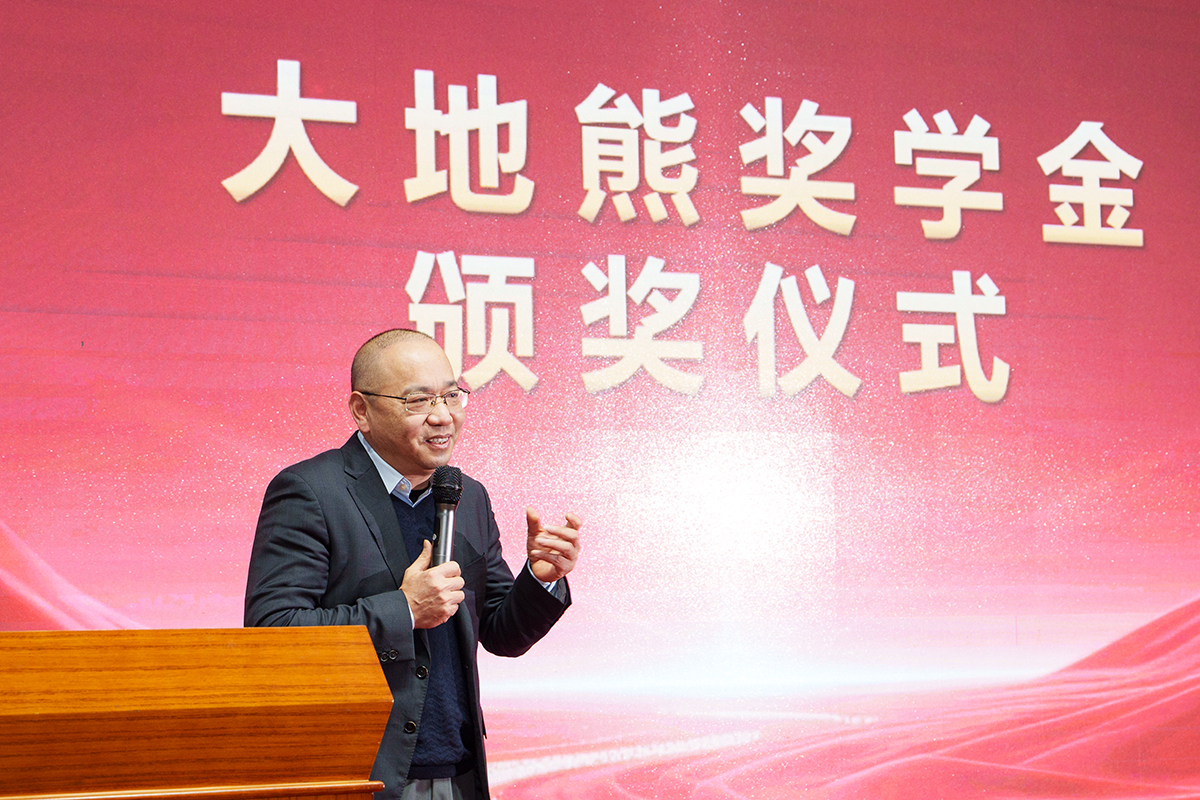 1767518648722282mVKh.jpg 1767518648722282mVKh.jpg