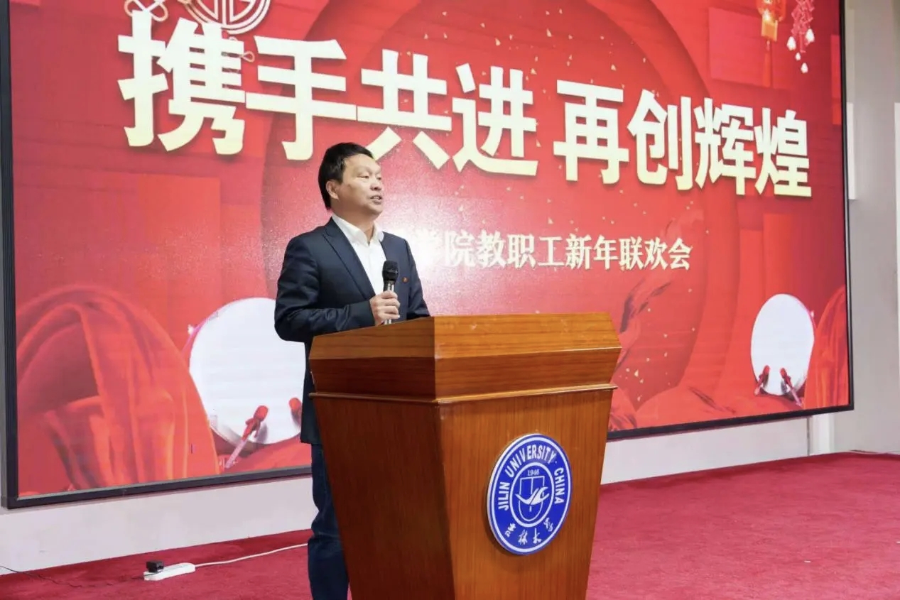 1767518675159878w7fJ.jpg 1767518675159878w7fJ.jpg